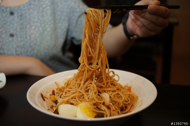 民生社區特色冷麵 - 食肆