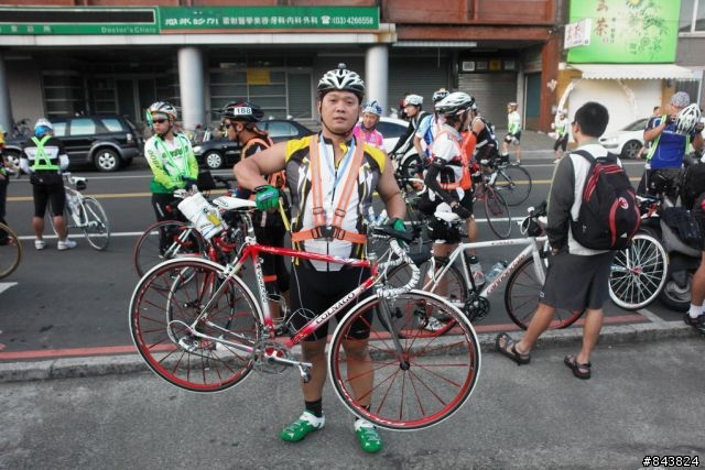 桃竹苗  .瘋200K 開小藍車.隨意拍  YA!!  S1