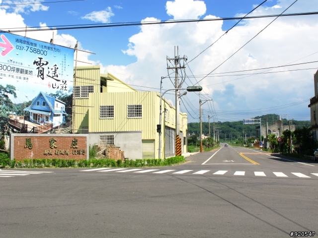 出外靠朋友！行李靠箱神！環島之旅~~(圖很多請耐心收看)
