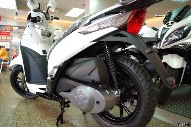 SHADOW 300有人牽車了嗎........9/16新增實車圖