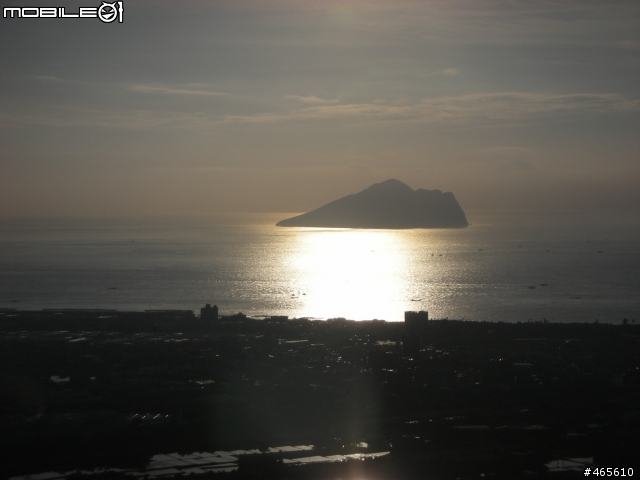 9月25.26新競戰2天1夜環島之旅