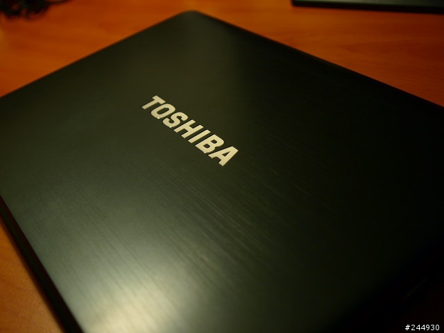 [分享] R700不只是R700！！