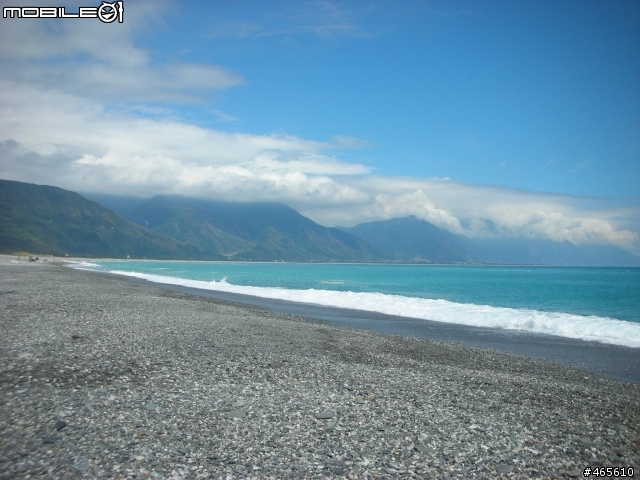9月25.26新競戰2天1夜環島之旅