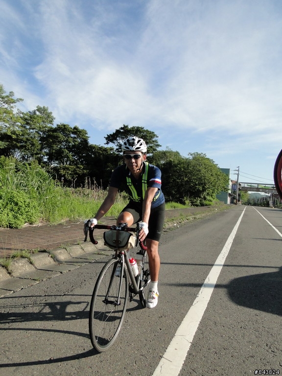 桃竹苗 .瘋200K 開小藍車.隨意拍 YA!! S3-1