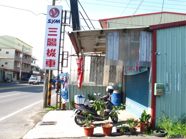 出外靠朋友！行李靠箱神！環島之旅~~(圖很多請耐心收看)