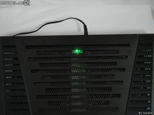[開箱]NZXT NB散熱墊 Cryo S