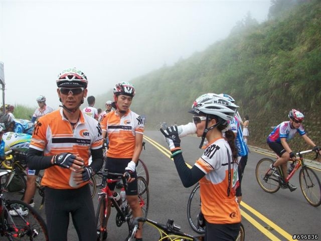 2010.09.26  快樂登山王隨便拍