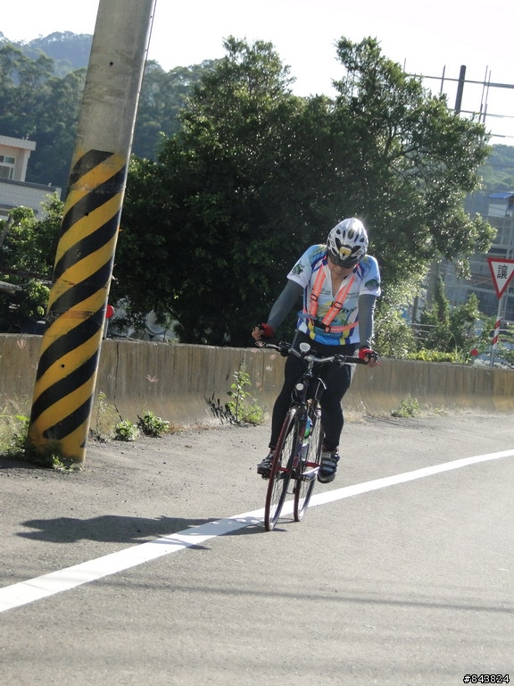 桃竹苗 .瘋200K 開小藍車.隨意拍 YA!! S3-1