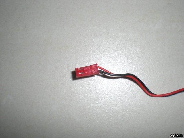 WK-2801改用鋰聚電池