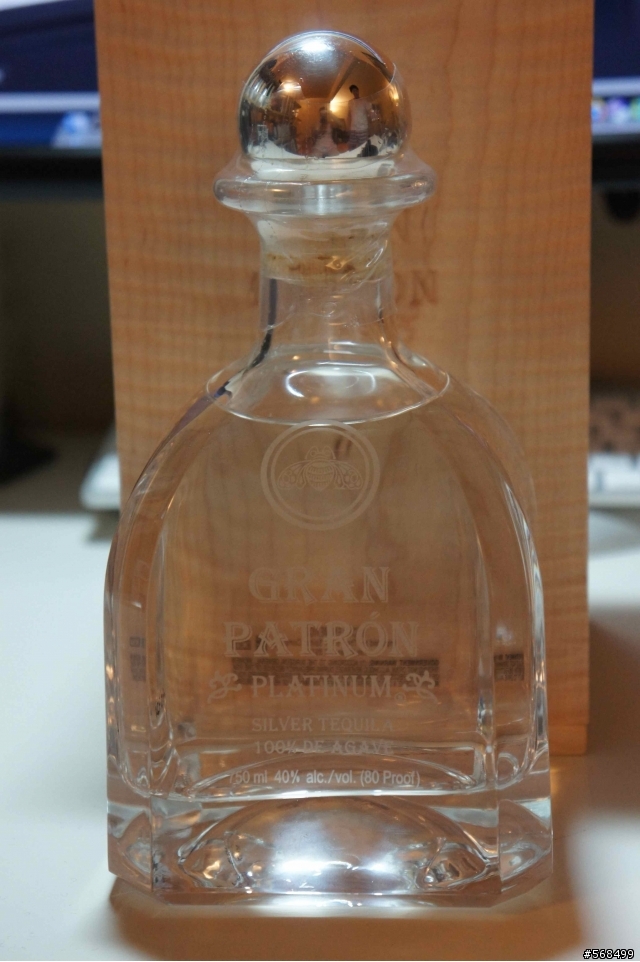 龍舌蘭 第三彈!!