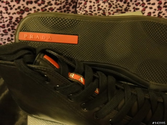 [易開罐][PRADA x CONVERSE] ACCESSORY FOR DIESEL JEANS (11/21 新增Con鞋鞋)