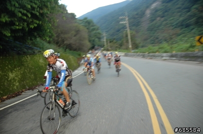 990905武嶺相片(亂拍)