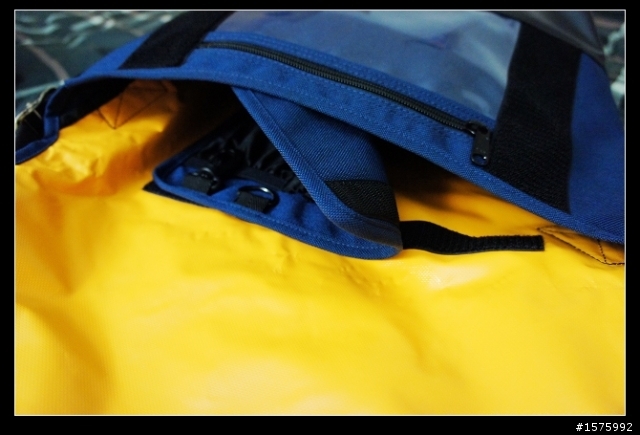 [分享]來自日本的 Beruf 郵差包