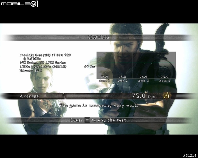 [火熱登陸]技嘉GTS 450OC 1GD5 VS HD 5770UD