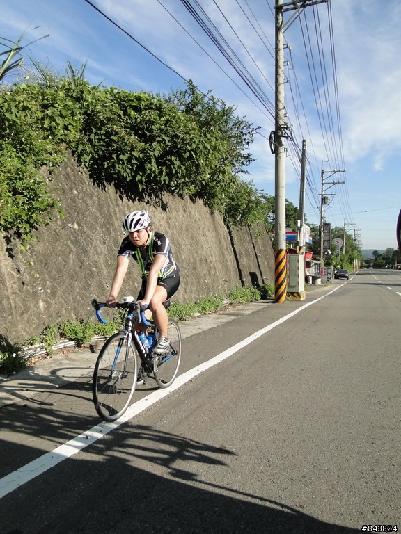 桃竹苗 .瘋200K 開小藍車.隨意拍 YA!! S3-1