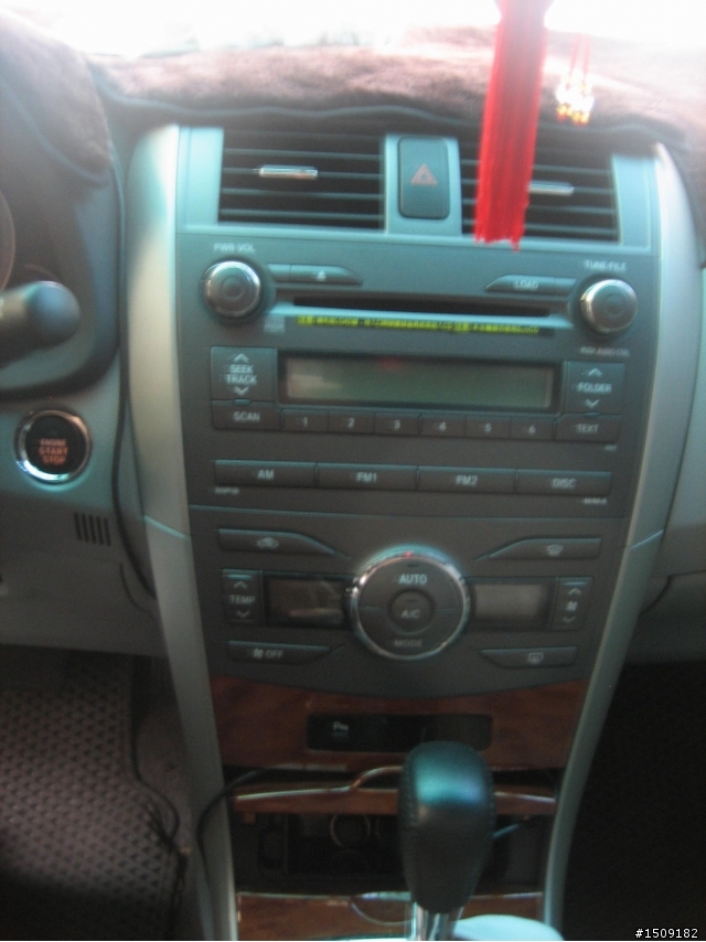 dr.9偽裝目擊者行車紀錄器