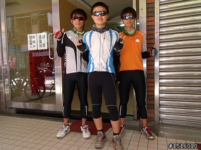 ★ Nice英雄榜 ★ 每週1.3.5.日固定排毒~