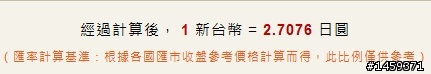 中華電信的網路費其實很便宜！！！