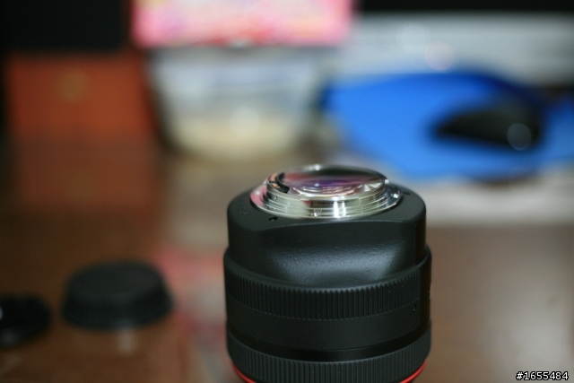 12/2更新 再次入手 85mm f1.2  與35mm f1.4