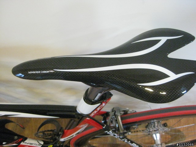 [分享] RIDLEY PHAETON R-我的第二台鋁公路車~~~