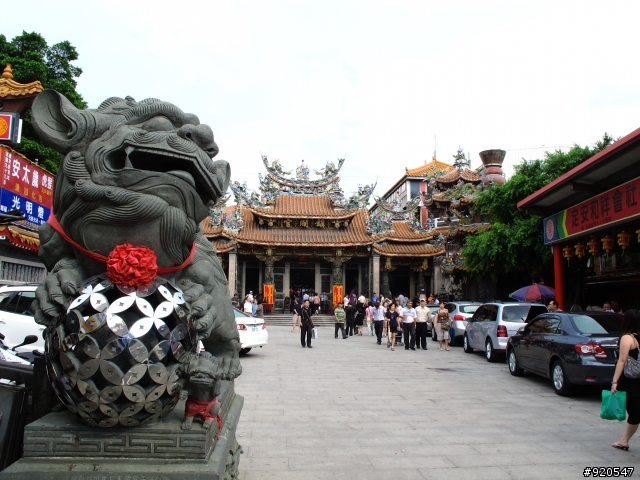 出外靠朋友！行李靠箱神！環島之旅~~(圖很多請耐心收看)