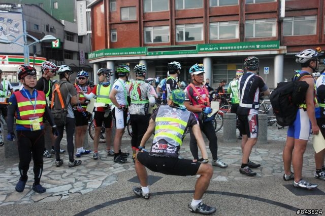 桃竹苗  .瘋200K 開小藍車.隨意拍  YA!!  S1
