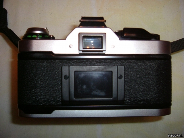 想把老相機CANON AE-1 PROGRAM轉接到我新買的NEX-5，轉接環？