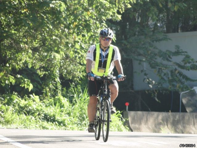 桃竹苗 .瘋200K 開小藍車.隨意拍 YA!! S3-1