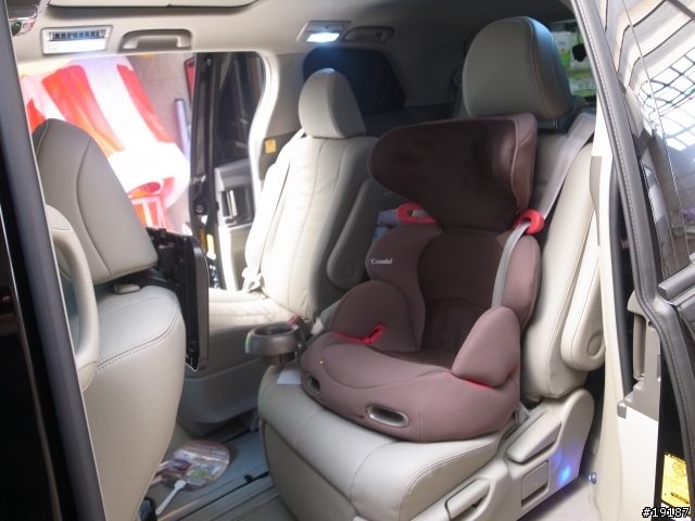 我的小P PREVIA3.5