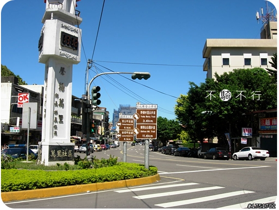 【不騎不行】我們一家都愛玩+++ 北海岸噴跑 +++