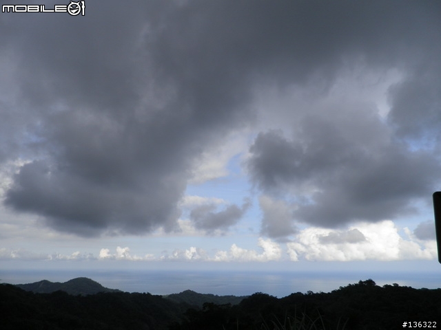 （編輯中）2010年09月22~26日 遊子與布拉克G撇電管〝二〞遊台灣