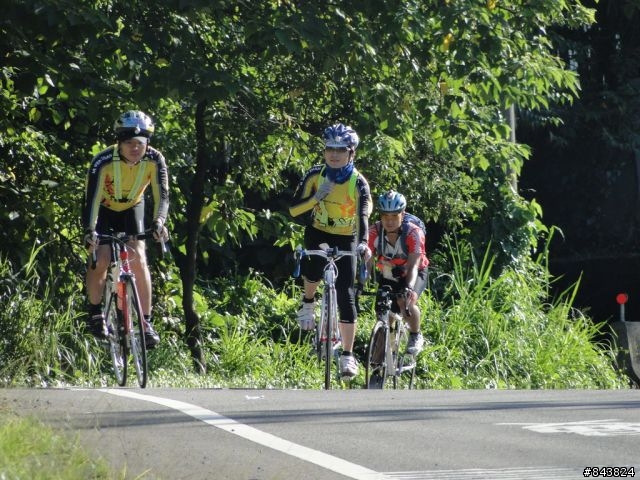 桃竹苗 .瘋200K 開小藍車.隨意拍 YA!! S3-1