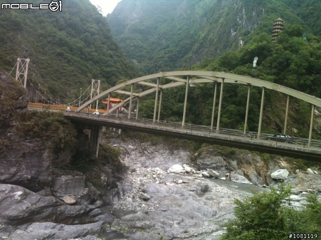 我久違的環半島(圖稍多)..這麼久沒貼大家都沒敲碗喔?!