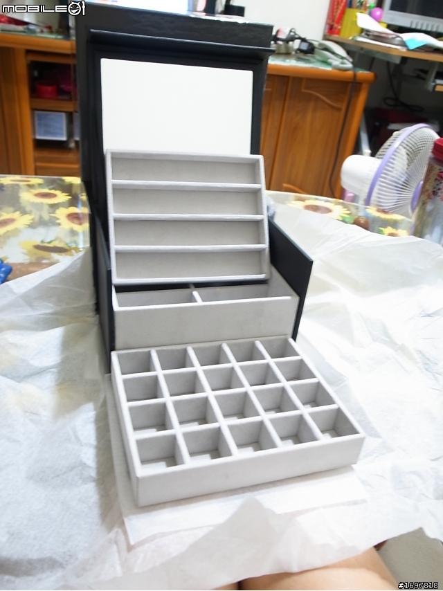 各位有賣過贈品的經驗嗎??