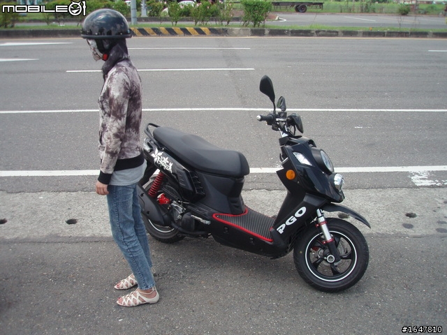 2010-09-12 二寮日出=>大埔=>嘉義公園(圖很多喔)
