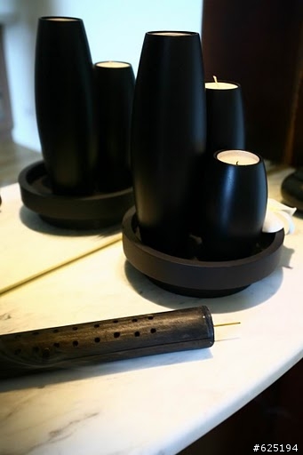 [LOFT 牧場] 我的汐止挑高陽光小窩-5/21新增軍火庫