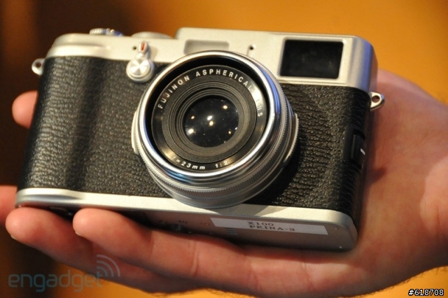 fuji x100 新圖 9/23更新