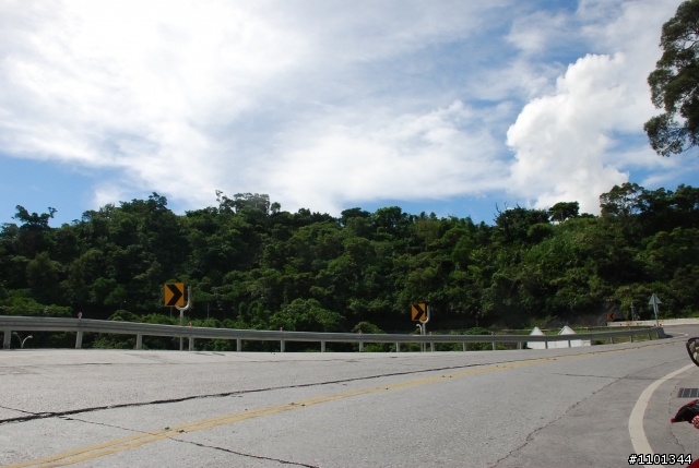 (1341Km 2010/0823~0830)用熱情 毅力 及感動  寫下環島新視界[圖多]