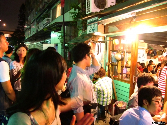 出外靠朋友！行李靠箱神！環島之旅~~(圖很多請耐心收看)
