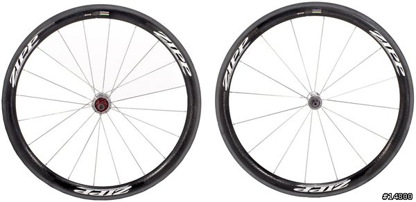 ZIPP 303 V.S. FULCRUM R. SPEED XLR V.S. Campy Bora Ultra 2