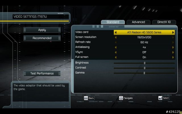 咦??Radeon HD 5670 CrossFire 不小心超越了大哥5770!!?