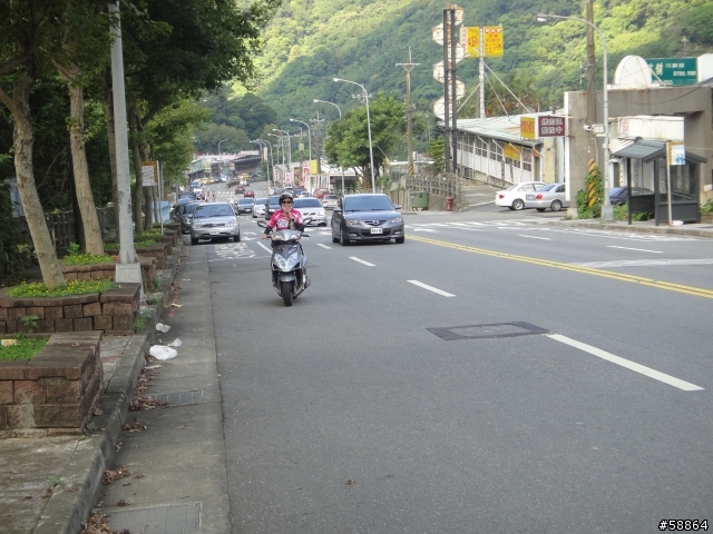 20101012 林北盃照片