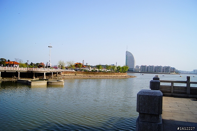 A550&小城市的生活