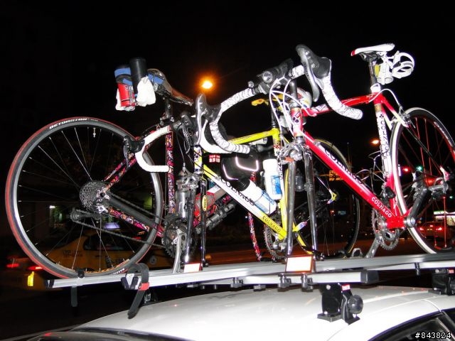 桃竹苗 .瘋200K 開小藍車.隨意拍 YA!! S3-1