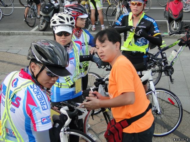 桃竹苗 .瘋200K 開小藍車.隨意拍 YA!! S3-1