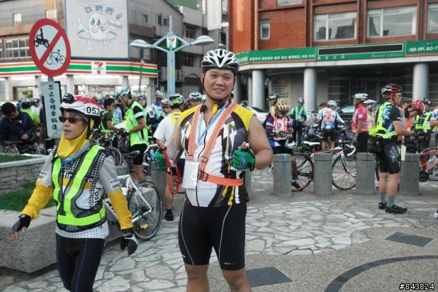 桃竹苗  .瘋200K 開小藍車.隨意拍  YA!!  S1
