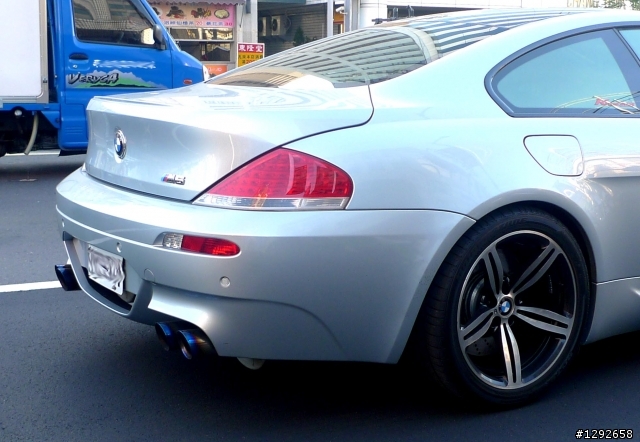 M-POWER 趴趴走
