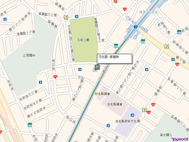 【公開賽事】2010/10/02環大台北 恭喜全體順利完賽