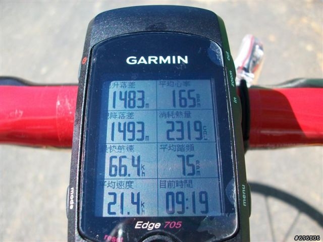 2010.09.26  快樂登山王隨便拍