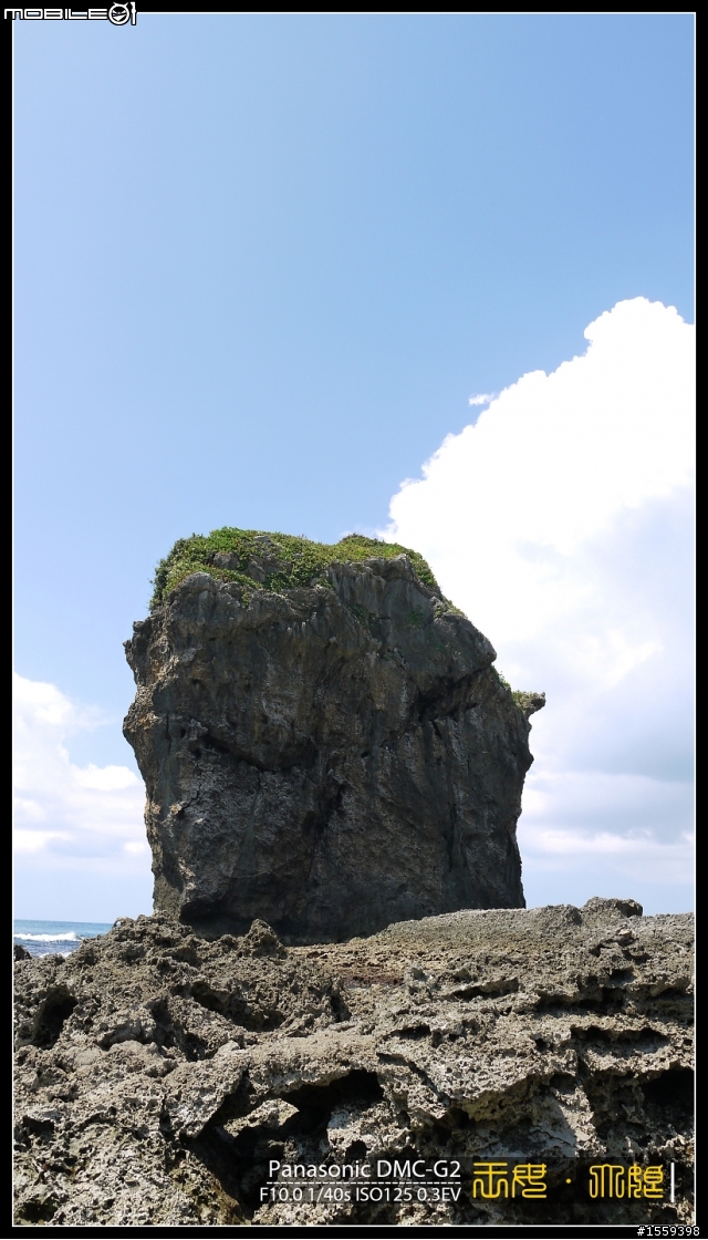 9/22-9/26 12年大兜風-單人境西漫遊【文多、圖多，繁瑣請見諒】